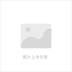 水观音