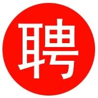 湖南跳点电子商务招聘中文主播和英语主播，泰语主播，越南语主播